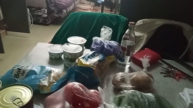 23-06-2026 распаковка чек. Спасибо Димон и Елизавета. эфир в 21 час смотреть онлайн