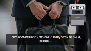 В ВТБ призвали рассматривать альтернативные активы «с холодным разумом»