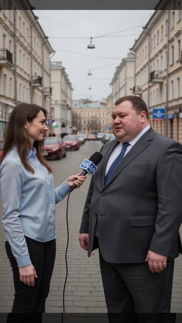 Импортозамещение