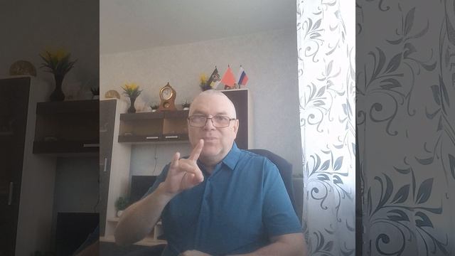 23-06-26.Новости мира смотреть онлайн