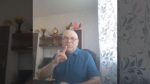 23-06-26.Новости мира
