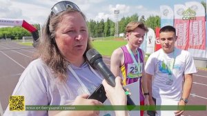 В Ижевской епархии в шестой раз прошла межконфессиональная спартакиада