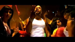 Flo Rida - Low (feat. T-Pain) [Official Video]