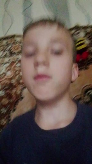 что нужно для начинающего блогира