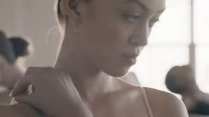 The Script - Hall of Fame (Official Video) ft. will.i.am