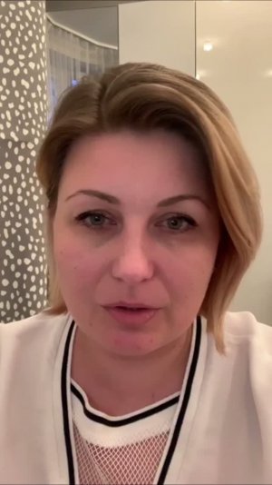 Как перестановки дома меняют реальность