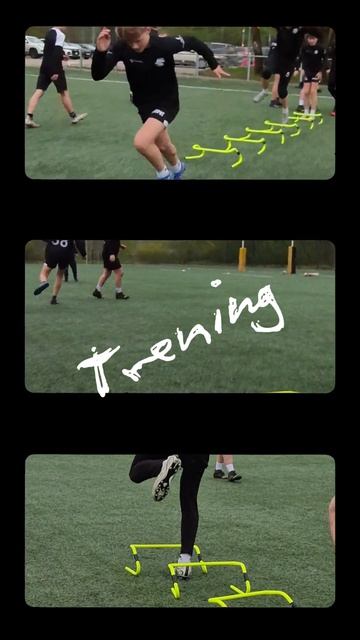 trening rigby смотреть онлайн