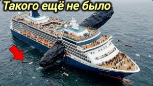 23-06-2026. ЧП❗КАТАКЛИЗМЫ❗КАТАСТРОФЫ‼️ ПРОИСШЕСТВИЯ ЗА ДЕНЬ. новости дня. СЕГОДНЯ. Россия США Китай