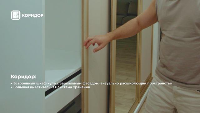Добавляйтесь к нам в ВК https://vk.com/id877177166 смотреть онлайн