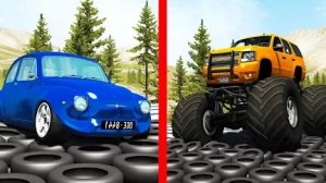 Мультики для детей