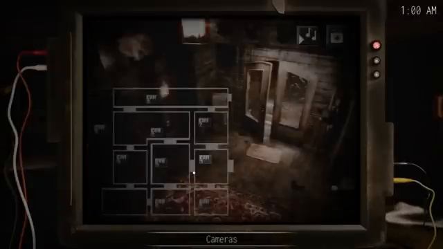 Oblitus Casa (Full Playthrough + 100% Completion Walkthrough; No Commentary) смотреть онлайн