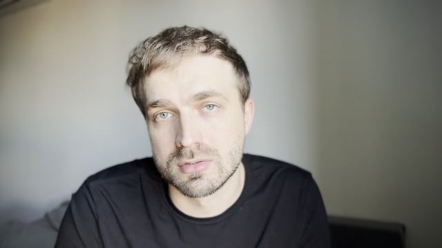 Дмитрий Сумин. Визитка 2026 смотреть онлайн