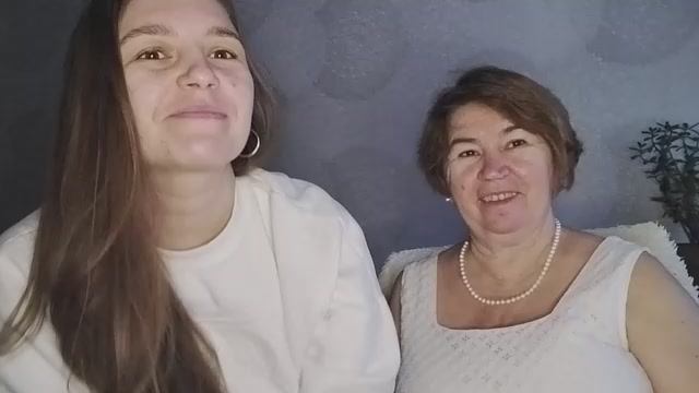 Встреча 6. Дорога Домой.