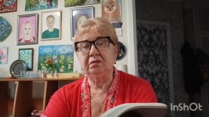 22 июня.Продолжение