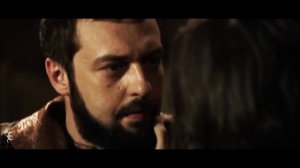 💘Верни мне мою любовь💘Негер и Ибрагим💘сериал «🔥Великолепный век🔥