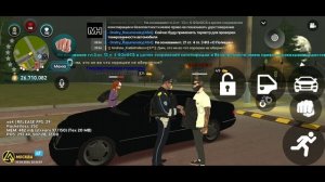 6818.mp4