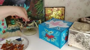 ОБО МНЕ! Винтажные и памятные штучки)