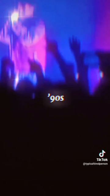 1000017875.mp4 смотреть онлайн