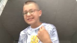 До смотрите ролик до конца