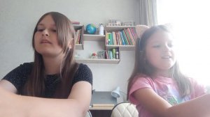 1000003568.mp4