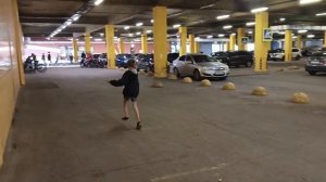 я в уровне 1 3 часть