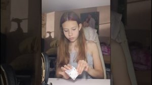 Распоковка