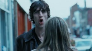 The Verve - Bitter Sweet Symphony