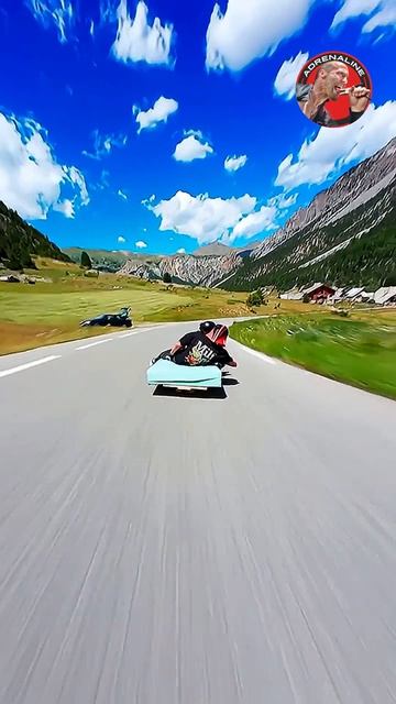 Красиво 😍 смотреть онлайн