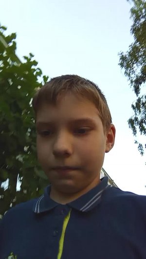 чем я занимаюсь дома