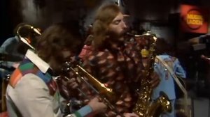 Johnny Rivers - Rockin' Pneumonia and the Boogie Woogie (1973)