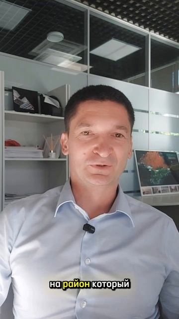 Топ 3 Худших района для жизни в Питере, где не нужно покупать квартиру? #недвижимостьспб