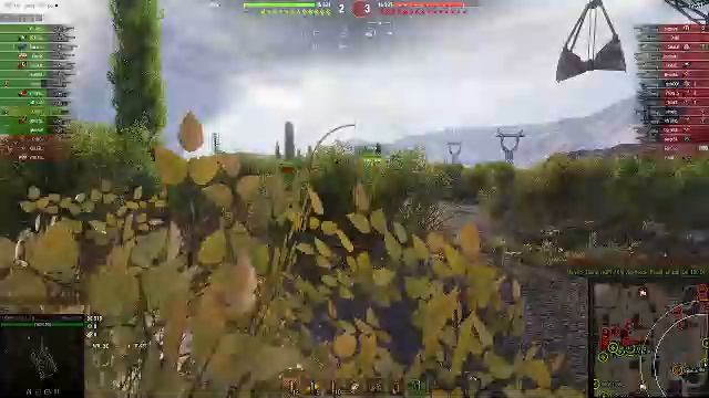 Lesta game смотреть онлайн