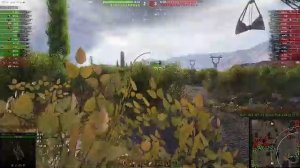 Lesta game