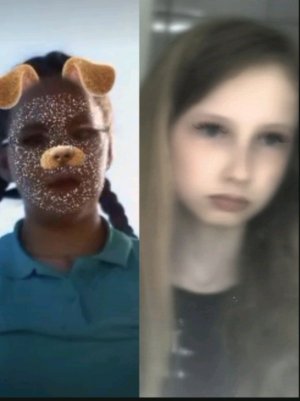 Лиза+Элла+Лиза