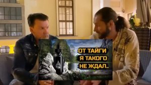 Инсульт_результат