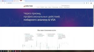 Обзор акции и фьючерса на акцию Сбербанка 23 июня 2026 года