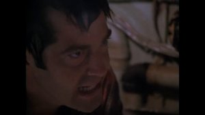 заживо погребённый 2 1997 концовка фильма 🎞️