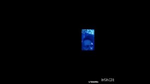 InShot_20260623_070521359