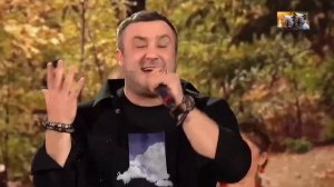 Игорь Кибирев - Прости, прощай