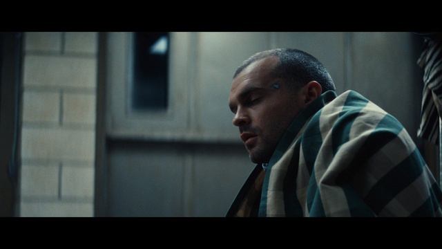 Железное сердце 5 серия «Карма даёт сбой» (сериал, 2025)