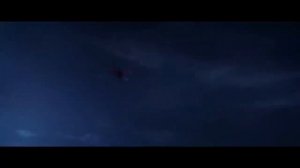 Аладдин — Русский тизер-трейлер (2019)