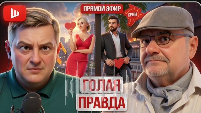 ШЕЛЕС / МОСИЙ : СТОИМ, ГДЕ СТОИТ:Трамп теребит ФАСОЛИНКИ перемирия. Извр@щения ведьм с Зе-министрам смотреть онлайн