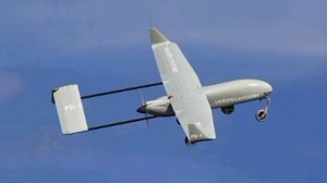 ‼️🇷🇺Власти Ленобласти будут платить по 100 000 за каждый сбитый БПЛА

Выплаты будут получать бойцы