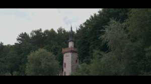Тимбилдинг 15 лет компании