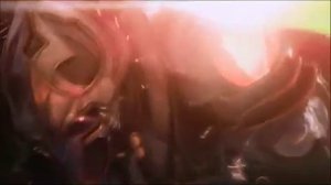 videoplayback