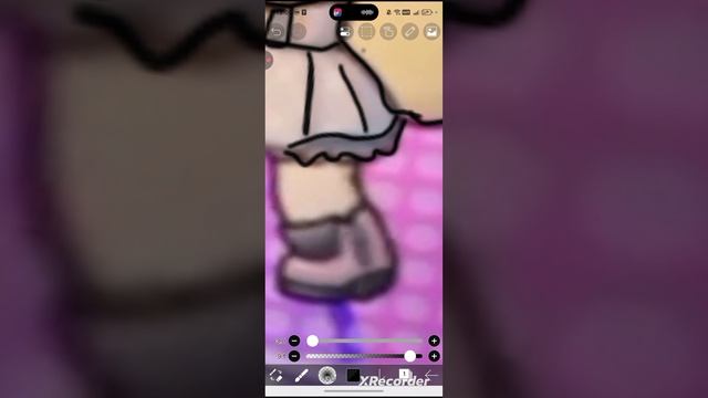 🤍💞😉💖😥 смотреть онлайн