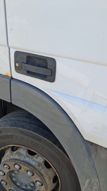 Mercedes Benz Actros гоним на учет смотреть онлайн