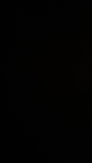 black russia