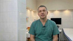 Дышите так 5 минут в день, будет меньше тревоги лучше сон спокойнее тело. Снижаем кортизол вместе