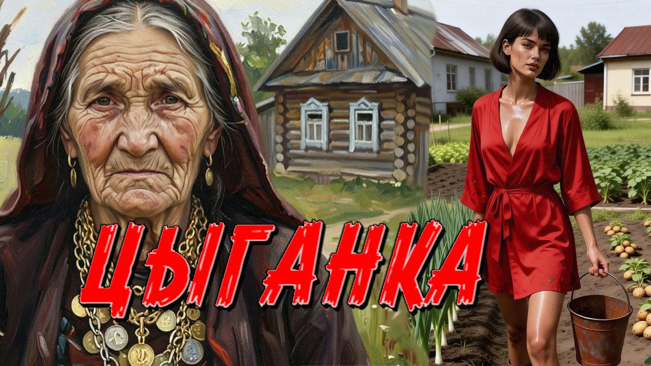 ИСТОРИИ ИЗ ЖИЗНИ. СЛУШАТЬ БЕСПЛАТНО АУДИО КНИГУ. ИСТОРИИ ИЗ ЖИЗНИ. РАССКАЗ НА НОЧЬ. смотреть онлайн